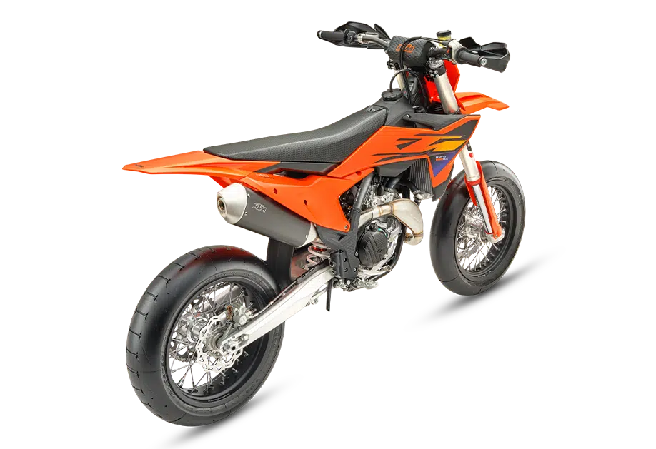 PHO_BIKE_PERS_REHI_KTM-supermoto-450-smr-right-rear-view-studio-image_#SALL_#AEPI_#V1