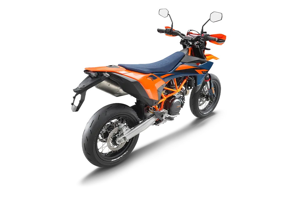 PHO_BIKE_PERS_REHI_KTM-supermoto-690-smcr-right-rear-view-studio-image_#SALL_#AEPI_#V1