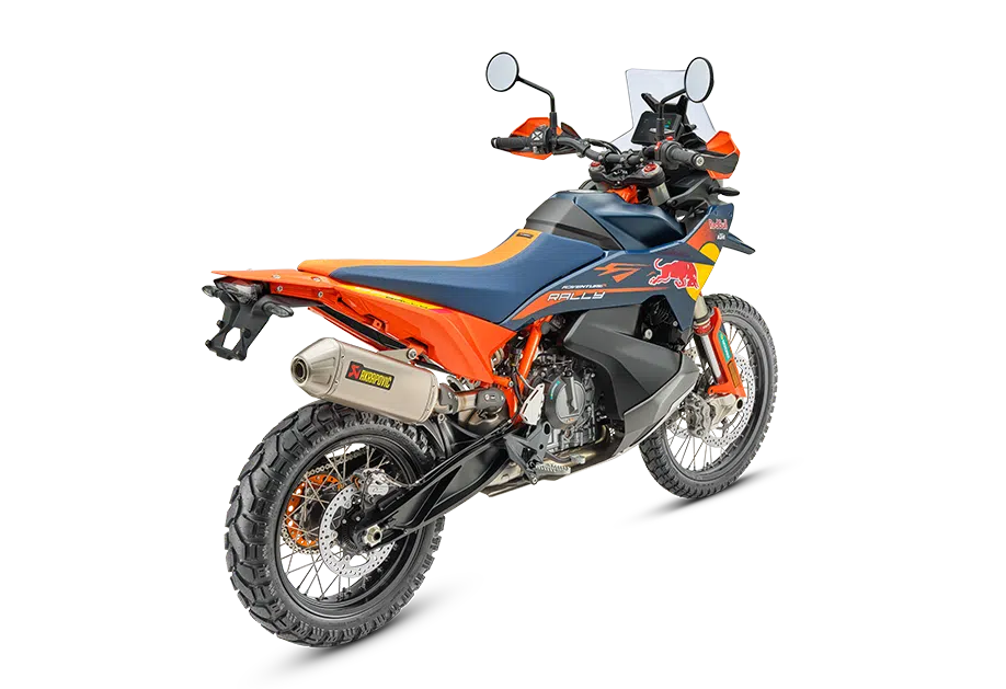 PHO_BIKE_PERS_REHI_KTM-travel-890-adventure-r-rally-right-rear-view-eu_#SALL_#AEPI_#V1