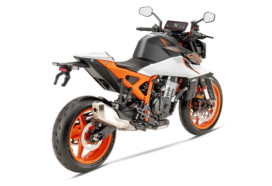 PHO_BIKE_PERS_REHI_my25-ktm-990duker-right-rear_#SALL_#AEPI_#V1