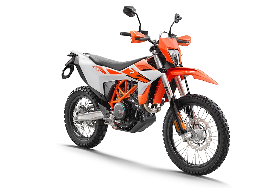 PHO_BIKE_PERS_REVO_KTM-dual-sport-690-enduro-r-2026-right-left-studio-image_#SALL_#AEPI_#V1