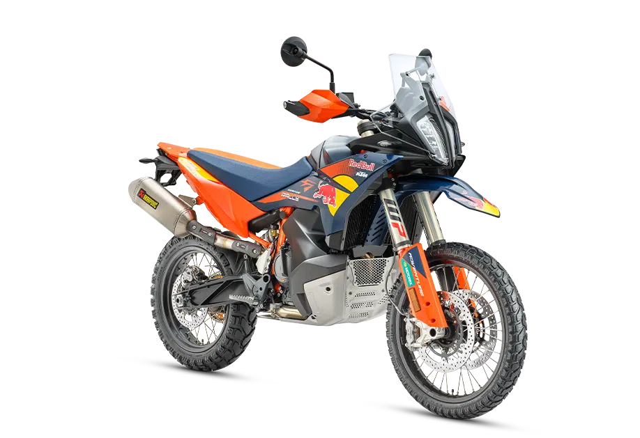 PHO_BIKE_PERS_REVO_KTM-travel-890-adventure-r-rally-right-front-view-eu_#SALL_#AEPI_#V1