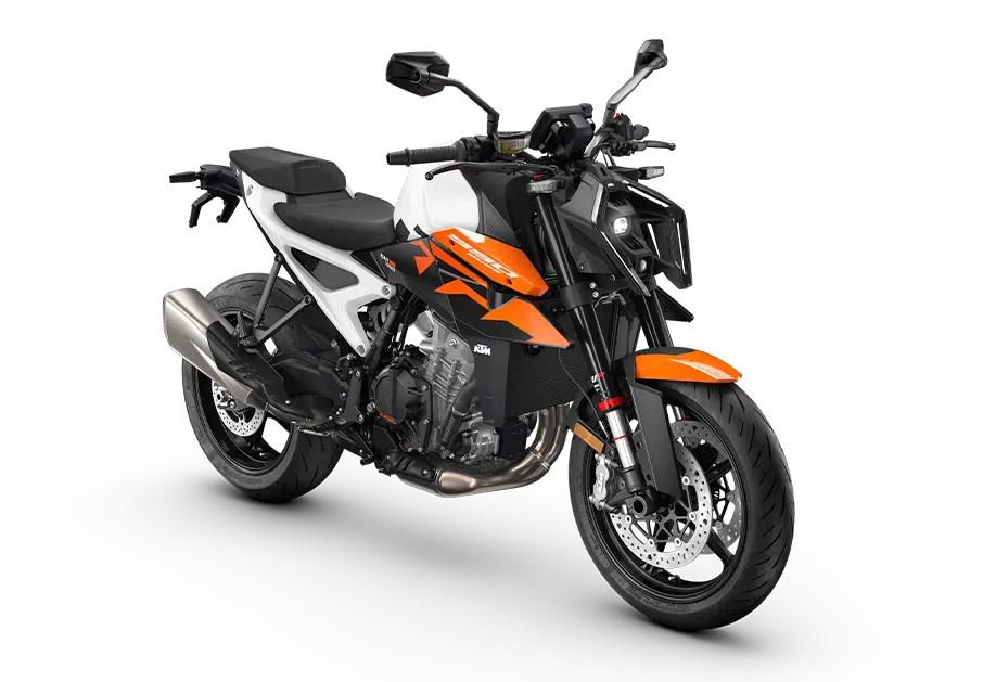 PHO_BIKE_PERS_REVO_ktm-naked-bikes-990-duke-right-front-view-stud