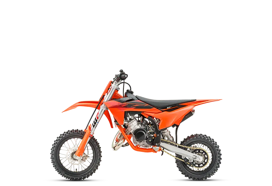 PHO_BIKE_90_LI_KTM-mini-motocross-50-sx-my27-left-side-view_#SALL_#AEPI_#V1
