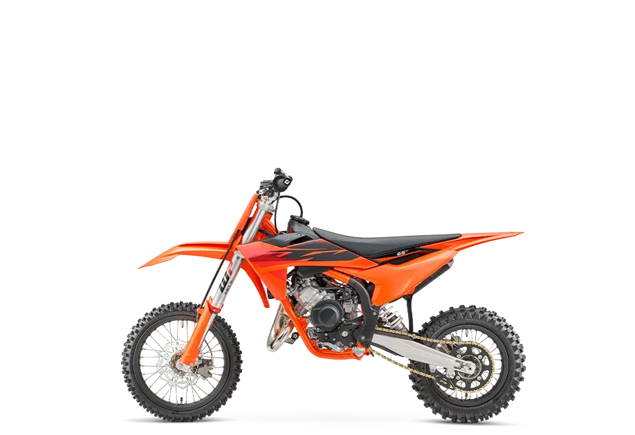 PHO_BIKE_90_LI_KTM-mini-motocross-65-sx-my27-left-side-view_#SALL_#AEPI_#V1