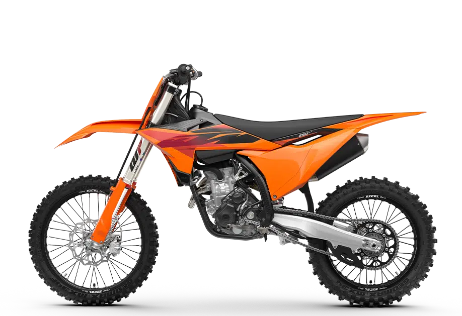PHO_BIKE_90_LI_KTM-motocross-250-sxf-my27-left-side-view_#SALL_#AEPI_#V1