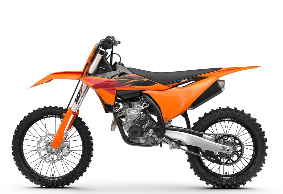 PHO_BIKE_90_LI_KTM-motocross-350-sxf-my27-left-side-view_#SALL_#AEPI_#V1