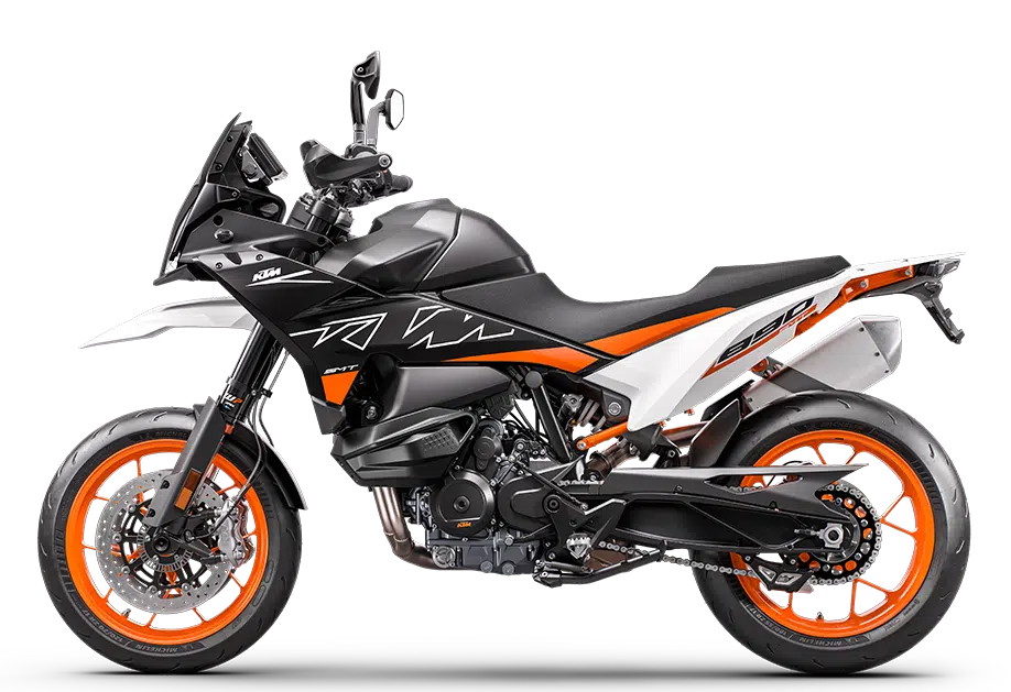 PHO_BIKE_90_LI_MY23-SMT-890-90-LEFT-STUDIO_#SALL_#AEPI_#V1