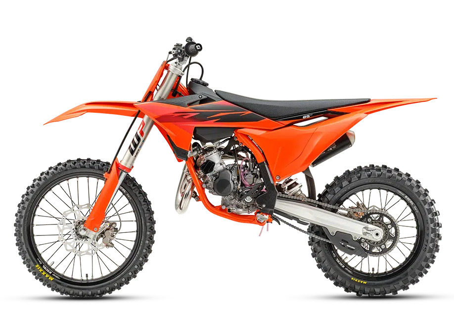 PHO_BIKE_90_LI_kmt-motocross-sx-85-my27-left-90_#SALL_#AEPI_#V1 (1)