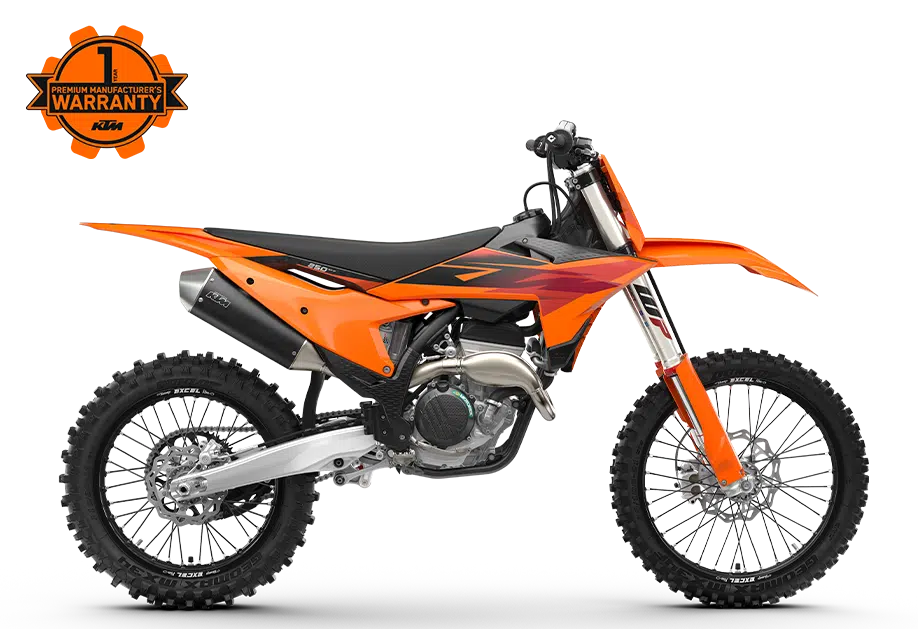 PHO_BIKE_90_RE_KTM-motocross-250-sxf-my27-right-side-view-PMW-new_#SALL_#AEPI_#V1