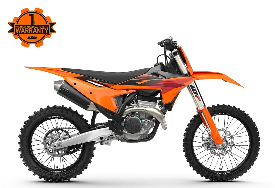 PHO_BIKE_90_RE_KTM-motocross-350-sxf-my27-right-side-view-PMW-new_#SALL_#AEPI_#V1
