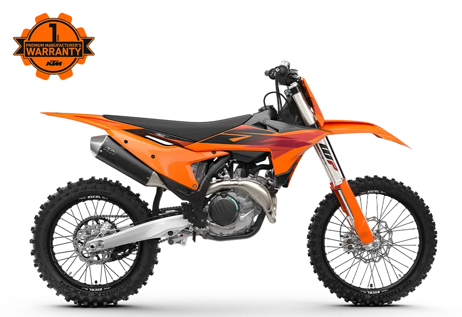 PHO_BIKE_90_RE_KTM-motocross-450-sxf-my27-right-side-view-PMW-new_#SALL_#AEPI_#V1