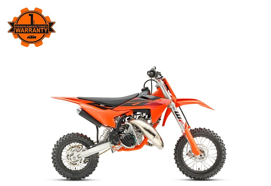 PHO_BIKE_90_RE_KTM-motocross-50sx-my27-right-side-view-PMW-new_#SALL_#AEPI_#V1