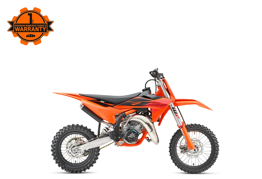 PHO_BIKE_90_RE_KTM-motocross-65sx-my27-right-side-view-PMW-new_#SALL_#AEPI_#V1