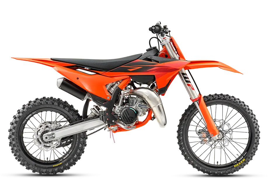 PHO_BIKE_90_RE_kmt-motocross-sx-85-my27-right-90_#SALL_#AEPI_#V1 (1)