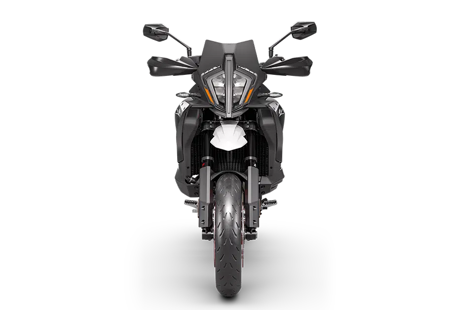 PHO_BIKE_90_VO_MY23-SMT-890-FRONT_#SALL_#AEPI_#V1