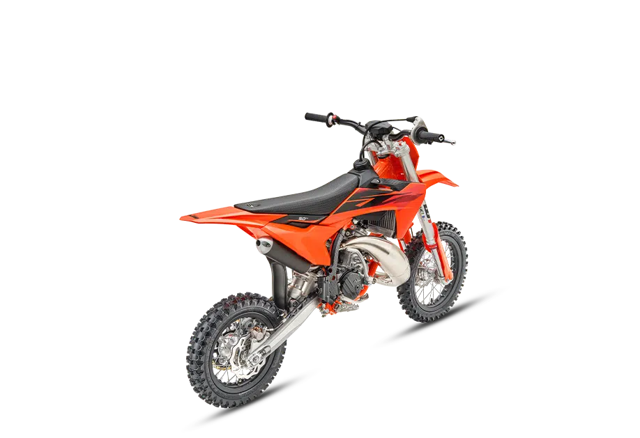 PHO_BIKE_PERS_REHI_KTM-mini-motocross-50-sx-my27-right-rear-view_#SALL_#AEPI_#V1