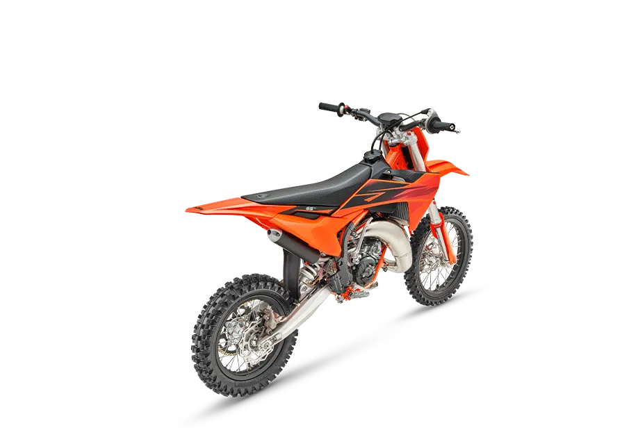 PHO_BIKE_PERS_REHI_KTM-mini-motocross-65-sx-my27-right-rear-view_#SALL_#AEPI_#V1