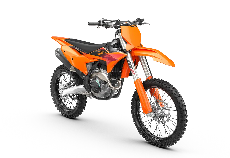 PHO_BIKE_PERS_REVO_KTM-motocross-250-sxf-my27-right-front-view_#SALL_#AEPI_#V1