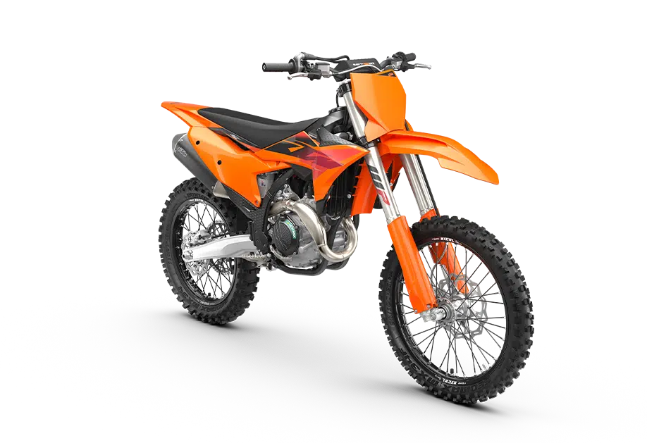 PHO_BIKE_PERS_REVO_KTM-motocross-450-sxf-my27-right-front-view_#SALL_#AEPI_#V1