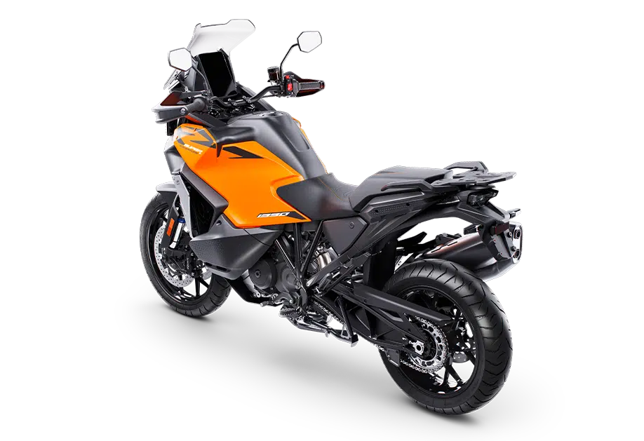 PHO_BIKE_PERS_LIHI_MY25-KTM-1390-Super-Adventure-S-EVO-Orange-rear-left_#SALL_#AEPI_#V1