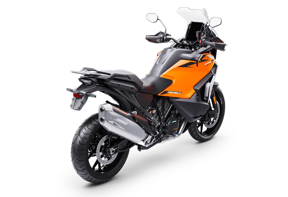 PHO_BIKE_PERS_REHI_MY25-KTM-1390-Super-Adventure-S-EVO-Orange-rear-right_#SALL_#AEPI_#V1